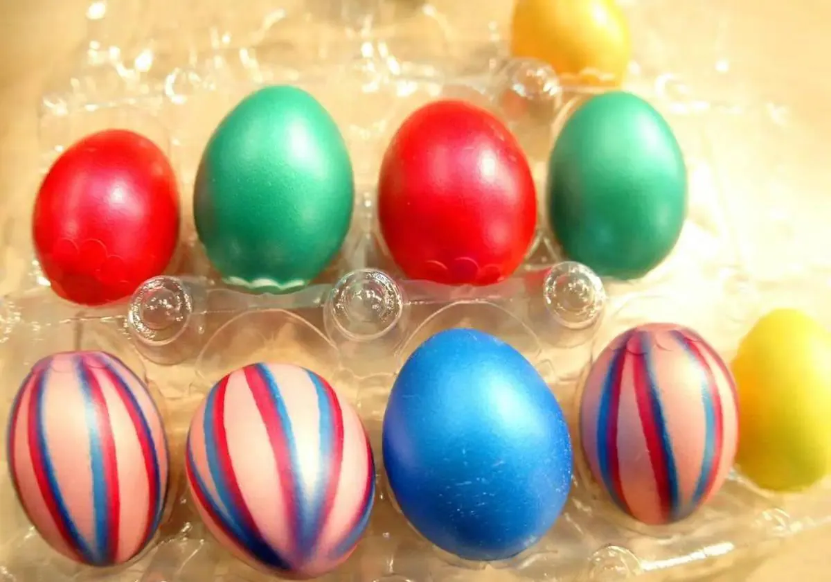 where-does-the-tradition-of-easter-eggs-come-from-pledge-times